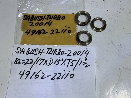 Images/thumbnails/SABUSH-TURBO-20014 (001)KH-thumbnail.jpg